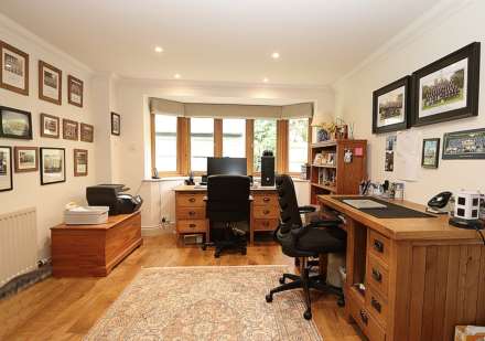 Blandys Lane, Upper Basildon, Image 14