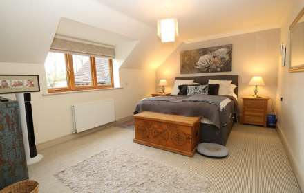 Blandys Lane, Upper Basildon, Image 16