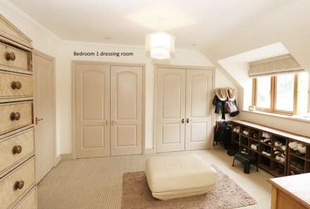 Blandys Lane, Upper Basildon, Image 18