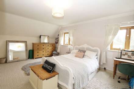 Blandys Lane, Upper Basildon, Image 20