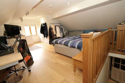 Blandys Lane, Upper Basildon, Image 22
