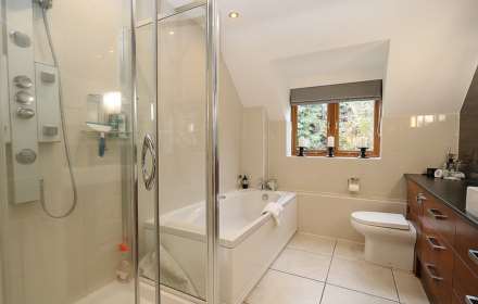 Blandys Lane, Upper Basildon, Image 23