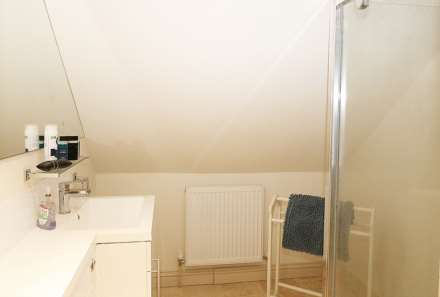 Blandys Lane, Upper Basildon, Image 25