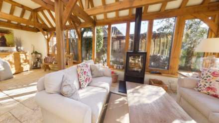 Blandys Lane, Upper Basildon, Image 3