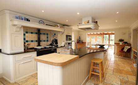 Blandys Lane, Upper Basildon, Image 5