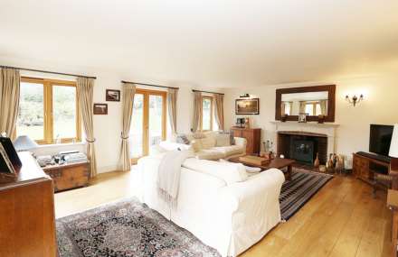 Blandys Lane, Upper Basildon, Image 8