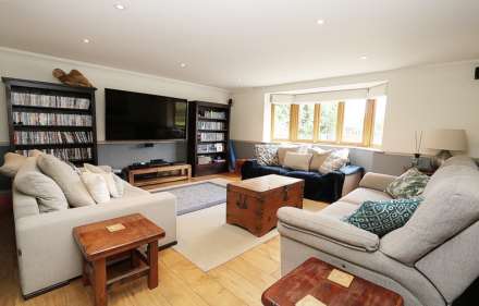 Blandys Lane, Upper Basildon, Image 9