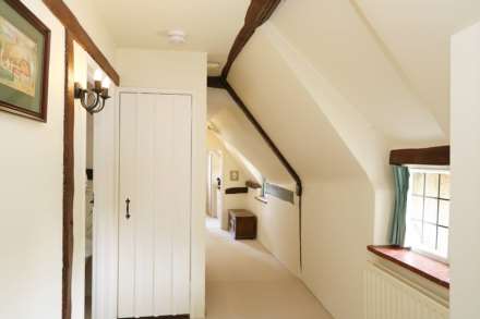 Cock Lane, Bradfield. Delightful cottage in excellent order, Image 14