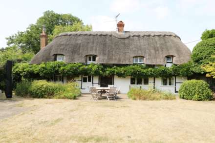 Cock Lane, Bradfield. Delightful cottage in excellent order, Image 18
