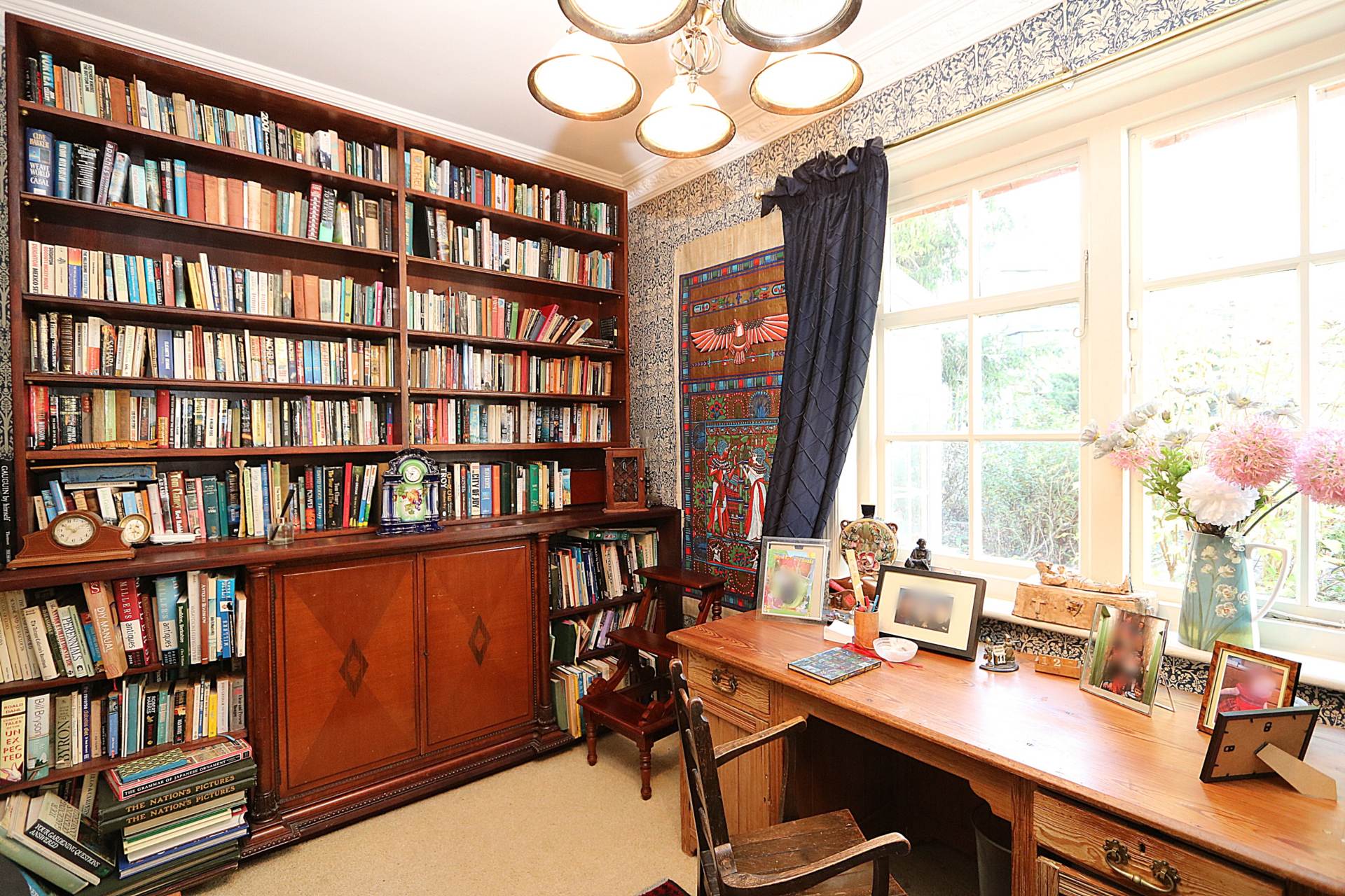 Riverview Road, Pangbourne - Walk to shops & train station, Image 10