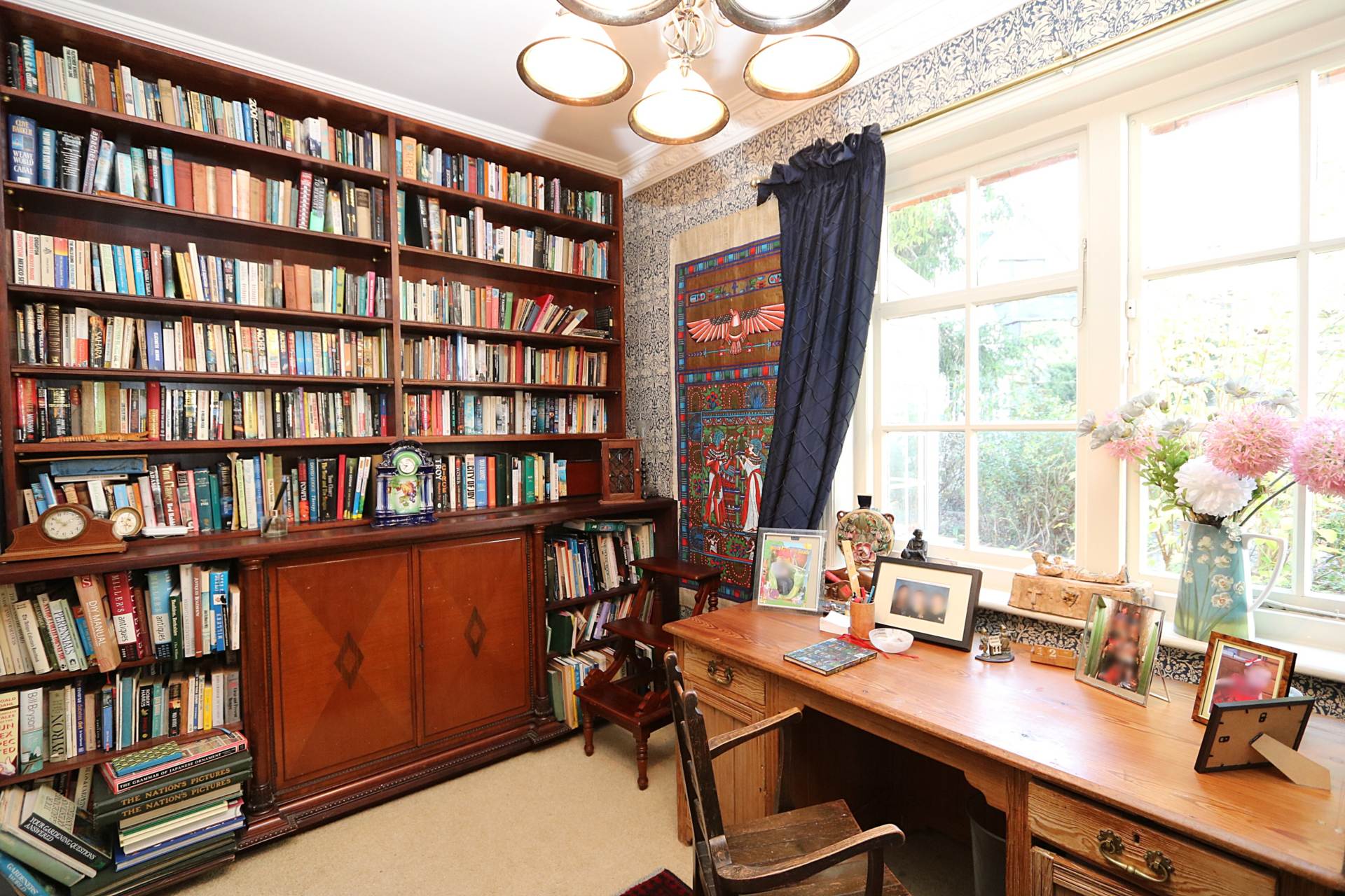 Riverview Road, Pangbourne - Walk to shops & train station, Image 18