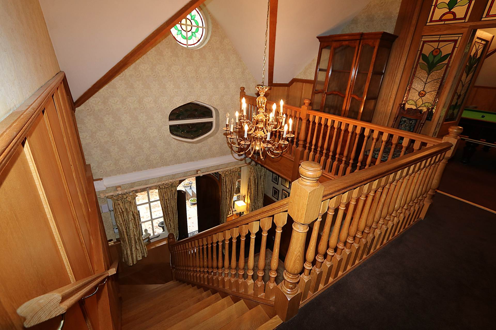 Riverview Road, Pangbourne - Walk to shops & train station, Image 19