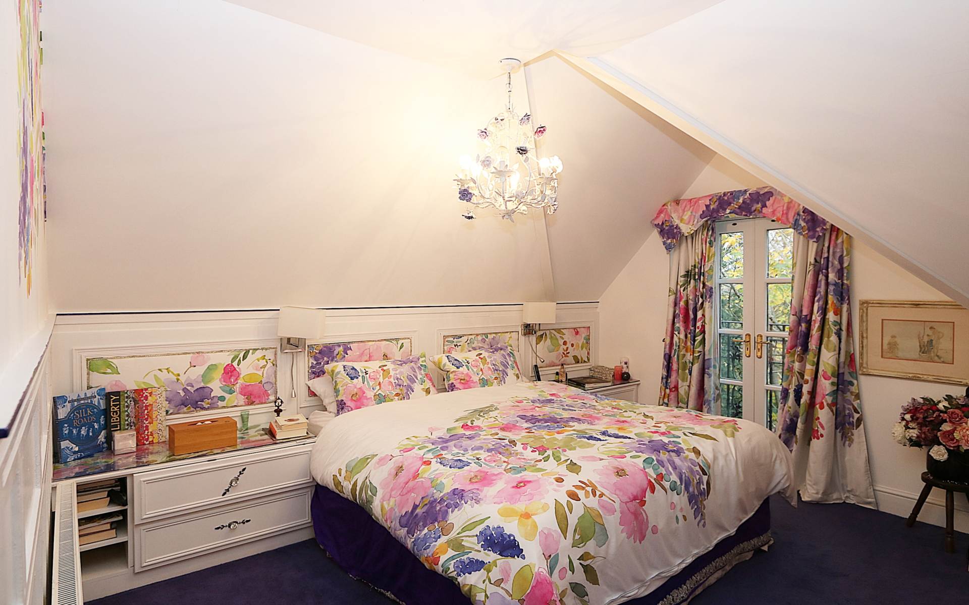 Riverview Road, Pangbourne - Walk to shops & train station, Image 27