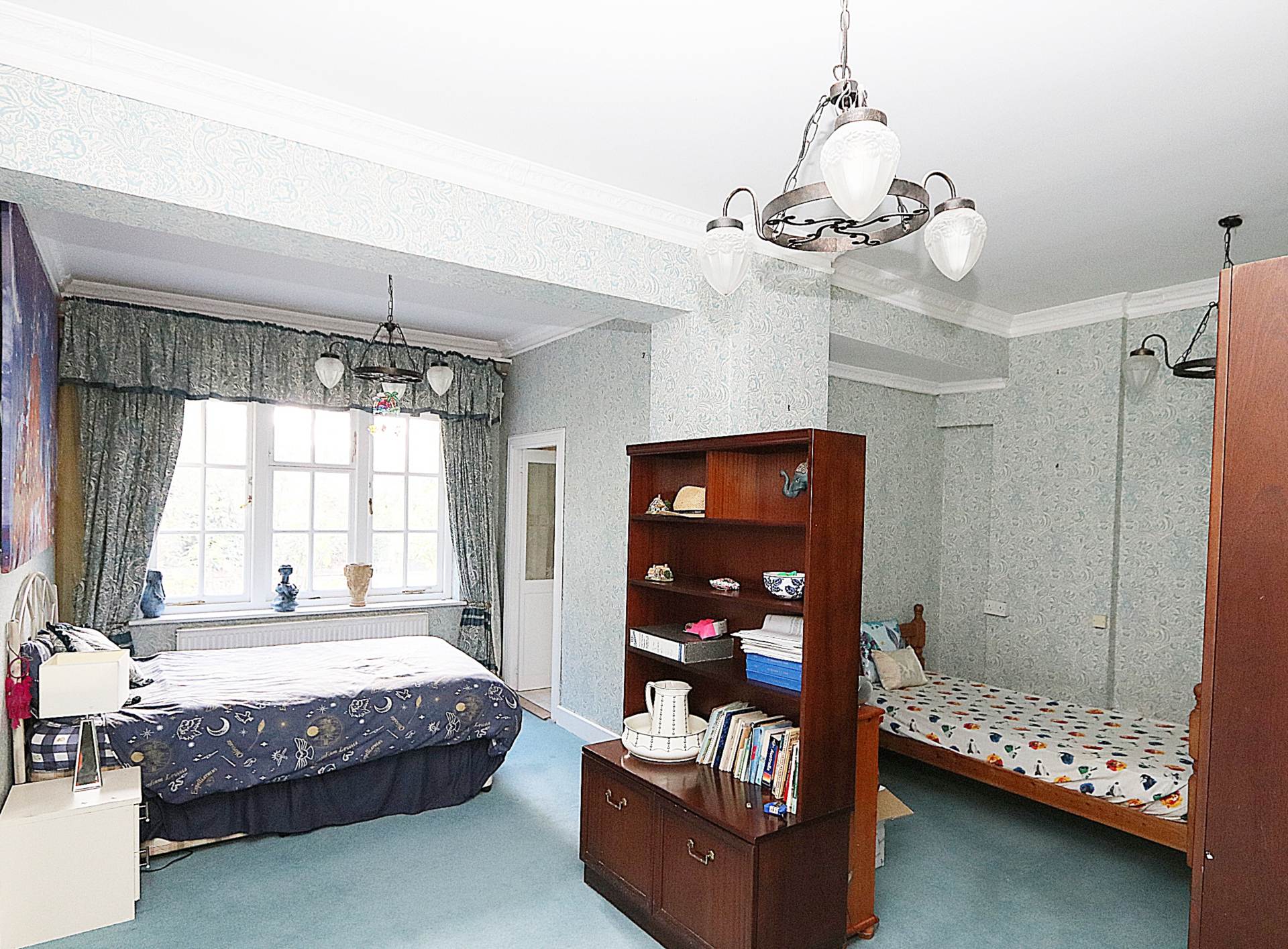 Riverview Road, Pangbourne - Walk to shops & train station, Image 28