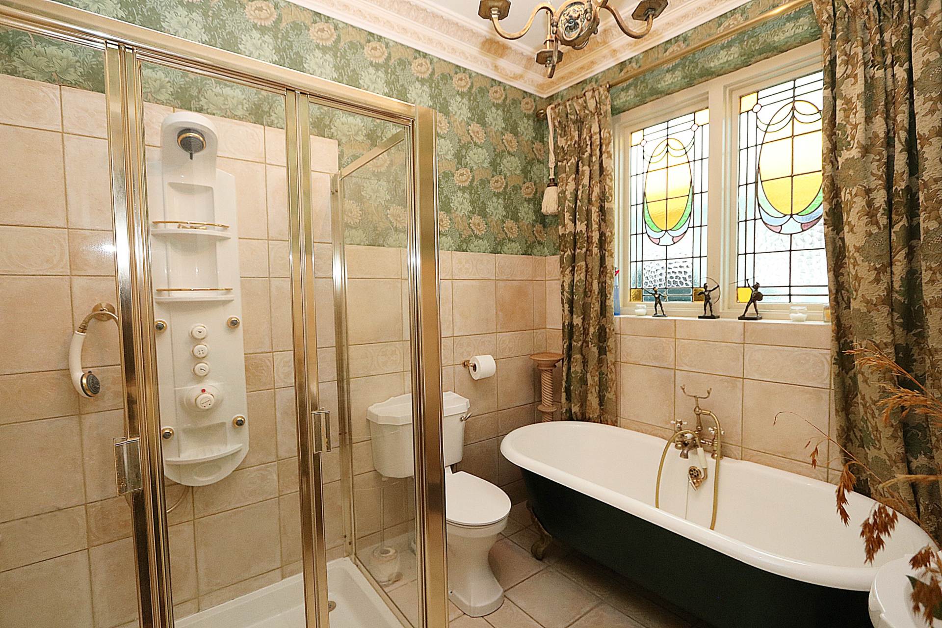 Riverview Road, Pangbourne - Walk to shops & train station, Image 29