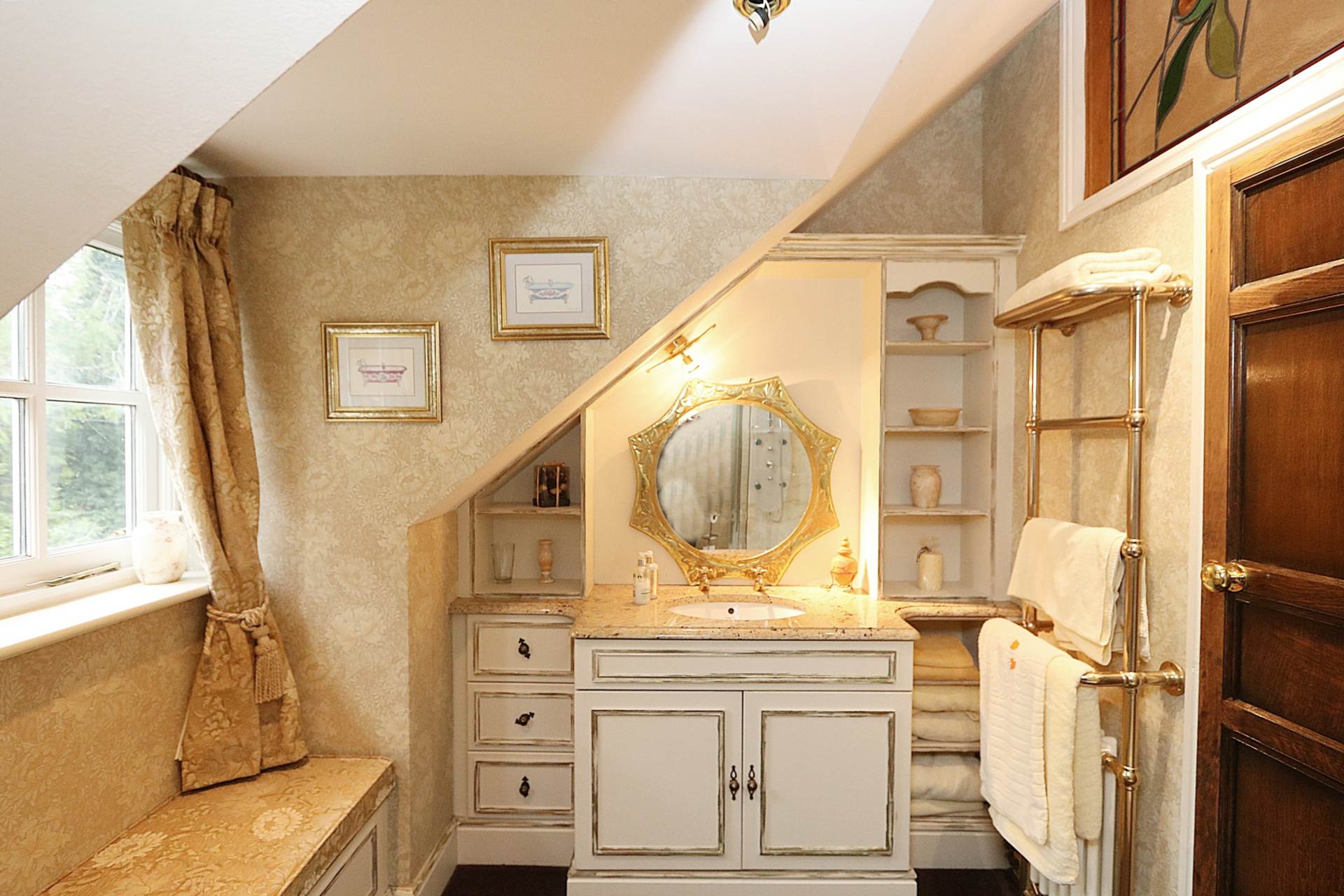 Riverview Road, Pangbourne - Walk to shops & train station, Image 30