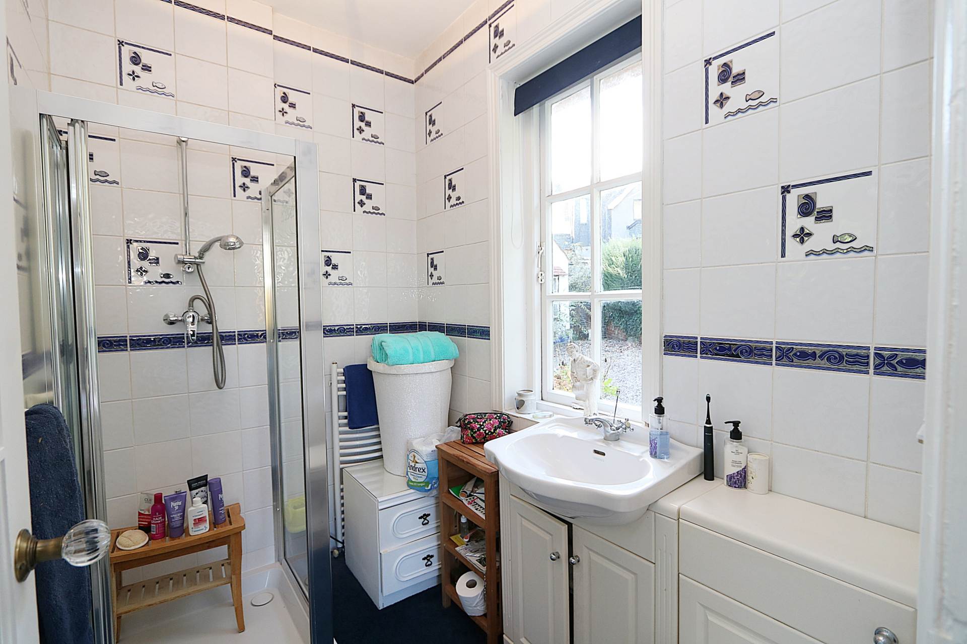 Riverview Road, Pangbourne - Walk to shops & train station, Image 33