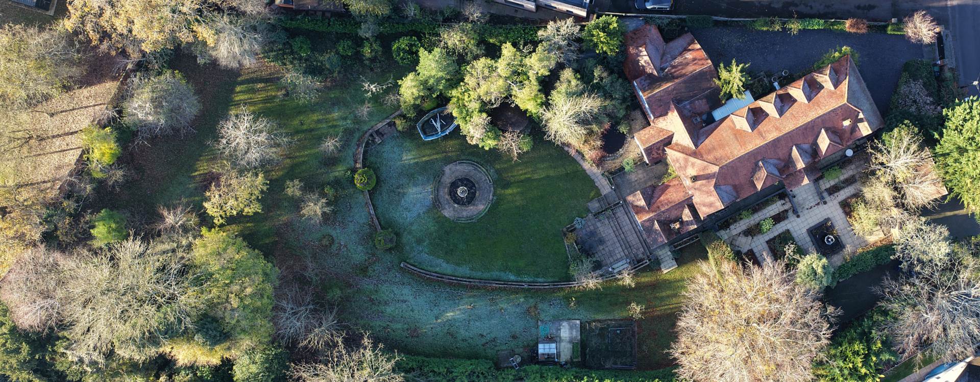 Riverview Road, Pangbourne - Walk to shops & train station, Image 6