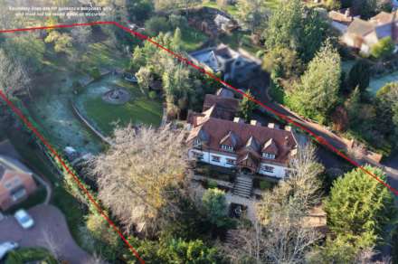 Riverview Road, Pangbourne - Walk to shops & train station, Image 15