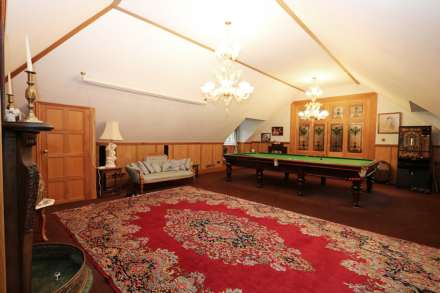 Riverview Road, Pangbourne - Walk to shops & train station, Image 20