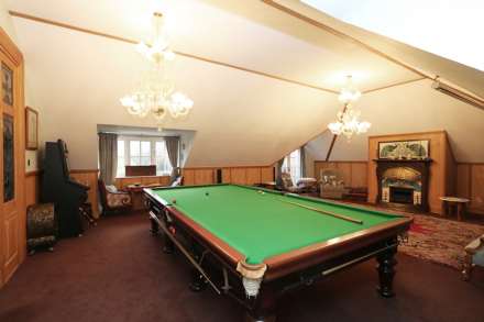 Riverview Road, Pangbourne - Walk to shops & train station, Image 21