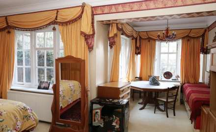 Riverview Road, Pangbourne - Walk to shops & train station, Image 24