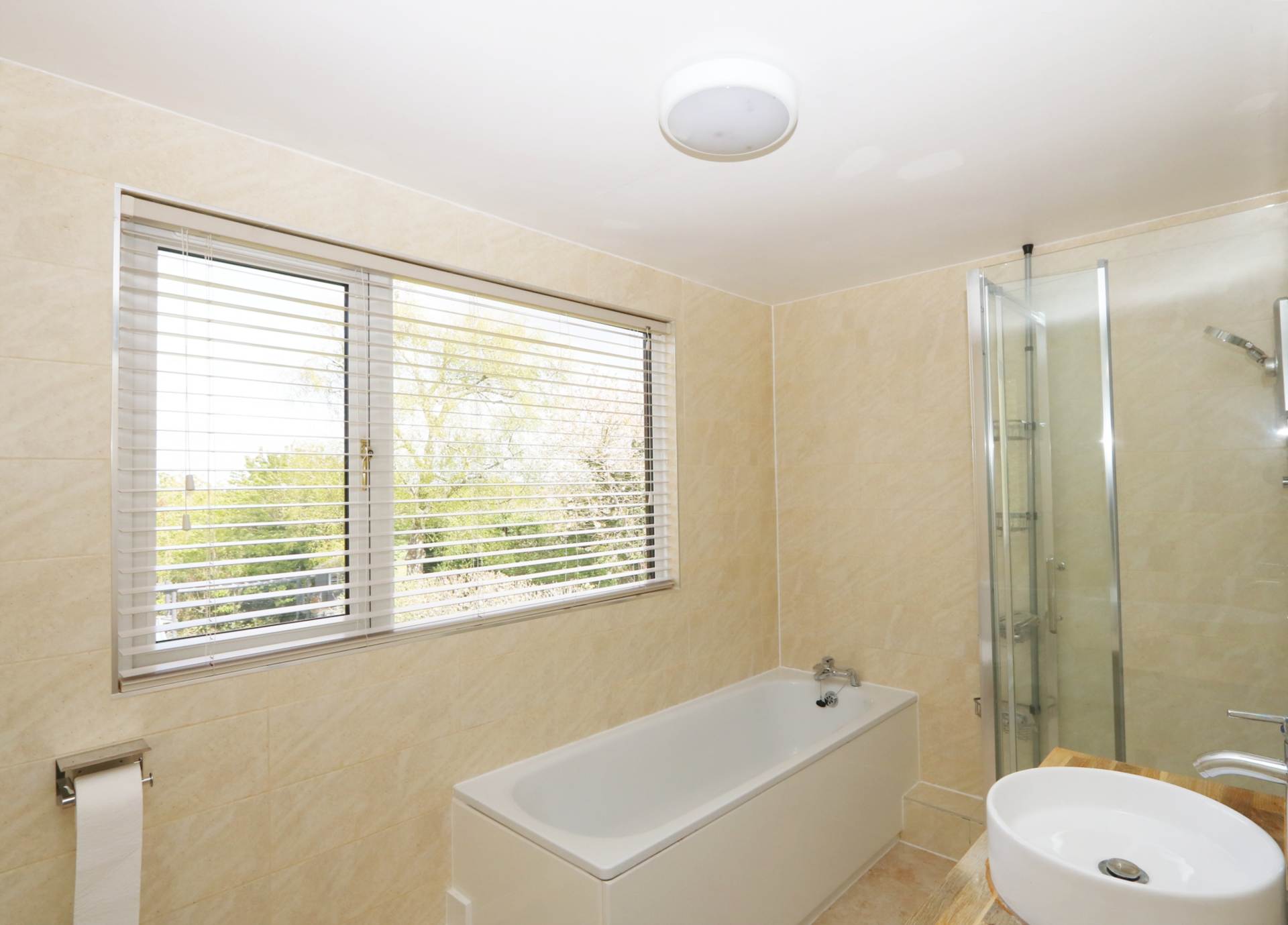 Emery Acres, Upper Basildon, Image 11