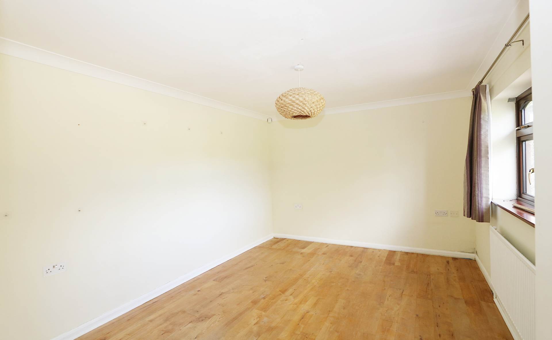 Emery Acres, Upper Basildon, Image 12