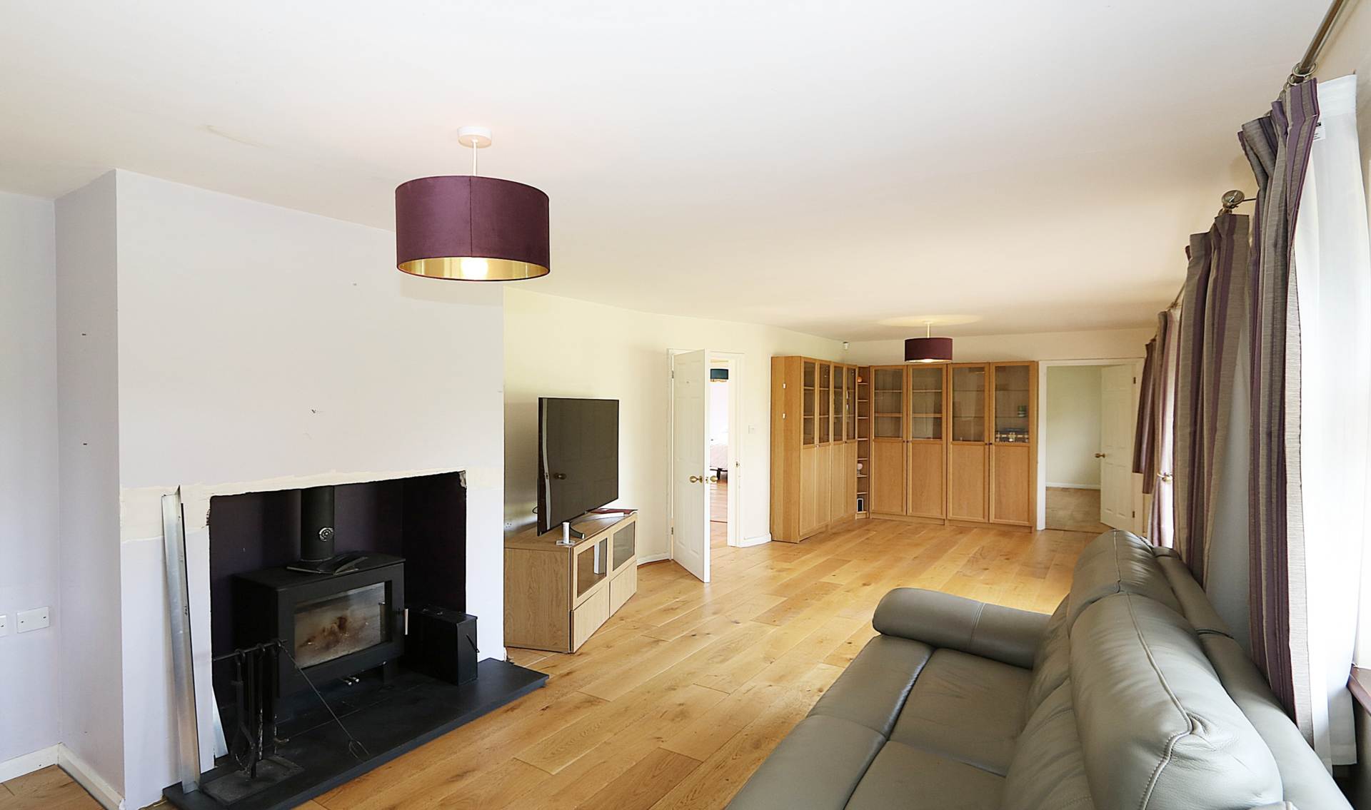 Emery Acres, Upper Basildon, Image 3