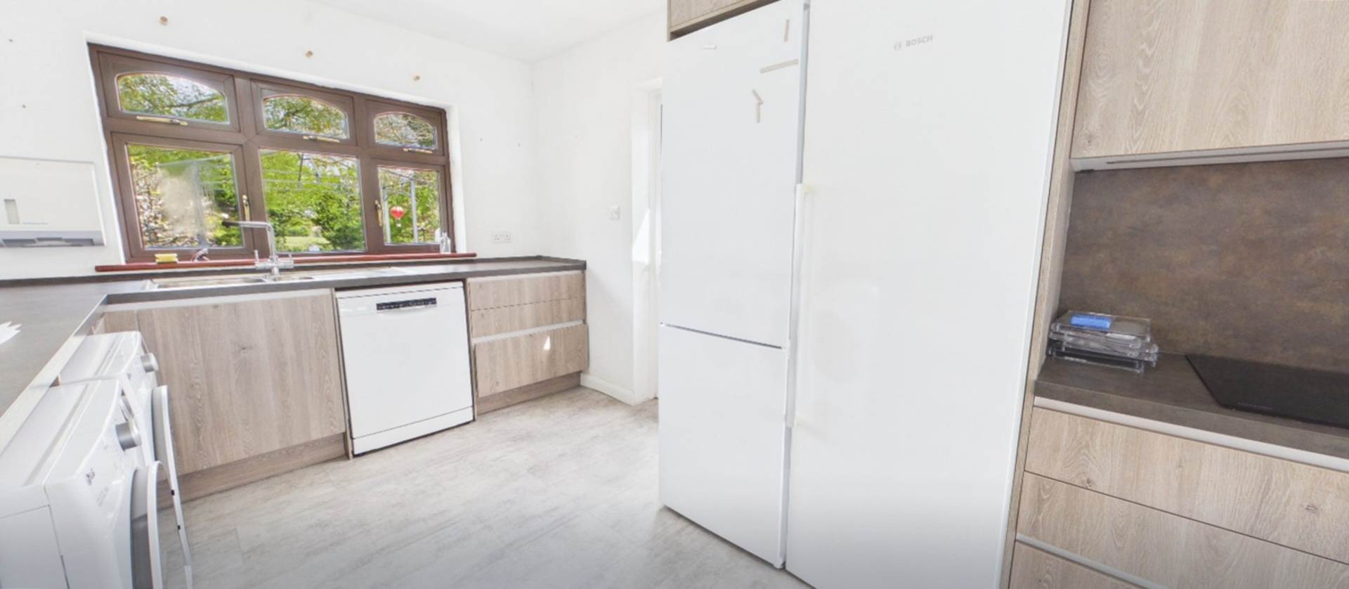 Emery Acres, Upper Basildon, Image 5