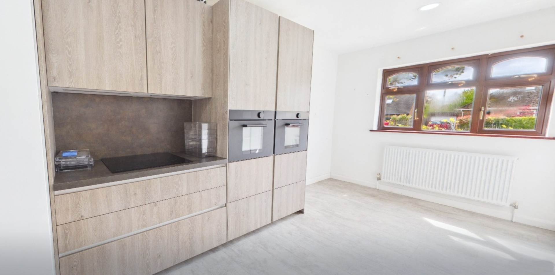 Emery Acres, Upper Basildon, Image 6