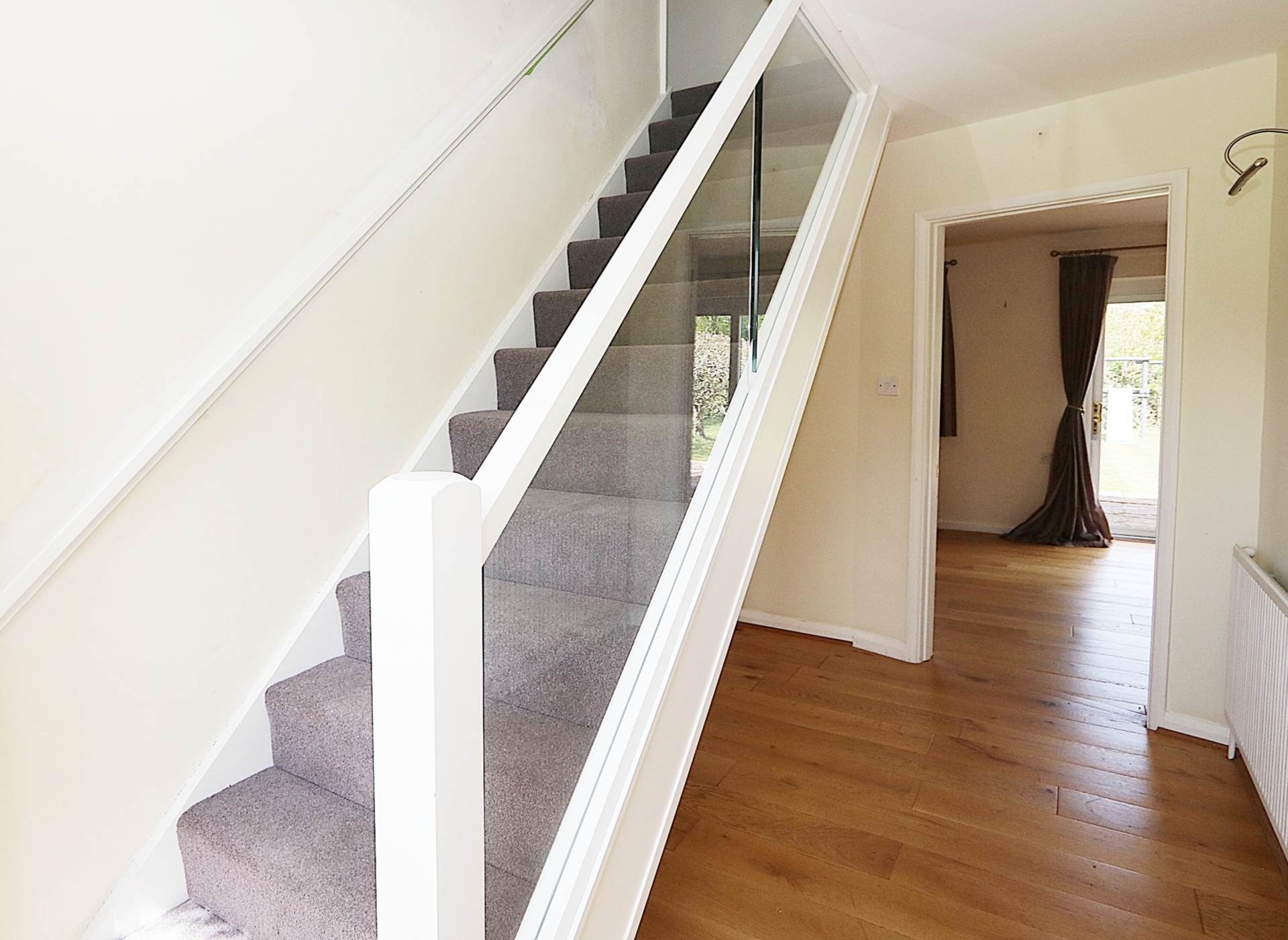 Emery Acres, Upper Basildon, Image 7