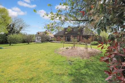 Emery Acres, Upper Basildon, Image 1