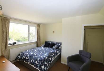 Emery Acres, Upper Basildon, Image 10