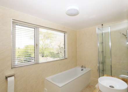 Emery Acres, Upper Basildon, Image 11