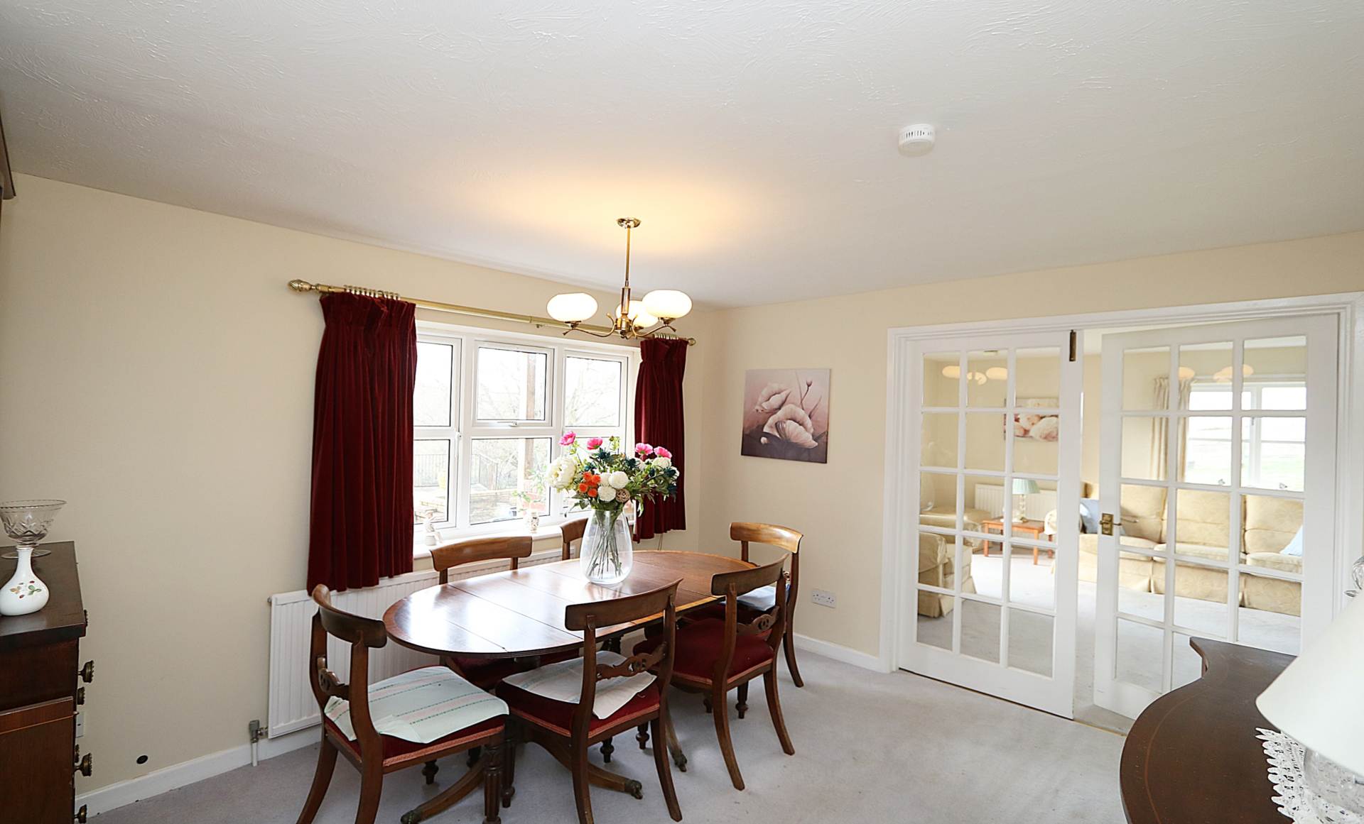 Padworth, Berkshire - 40 acres/ equestrian, 30 loose boxes, Image 11