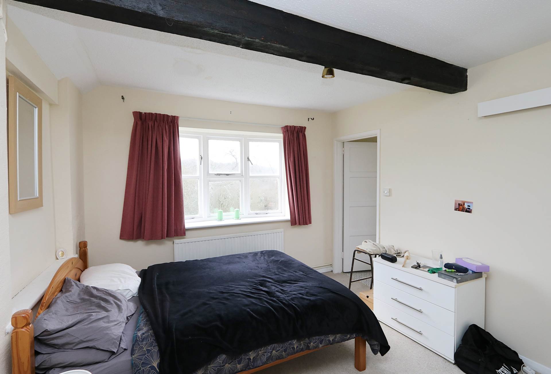 Padworth, Berkshire - 40 acres/ equestrian, 30 loose boxes, Image 19