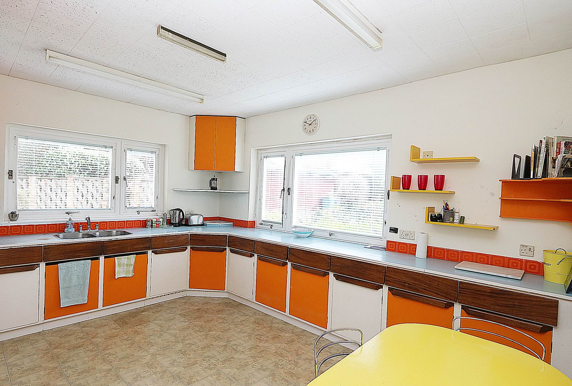 Tilehurst, off the highly sought after Long Lane, Image 12