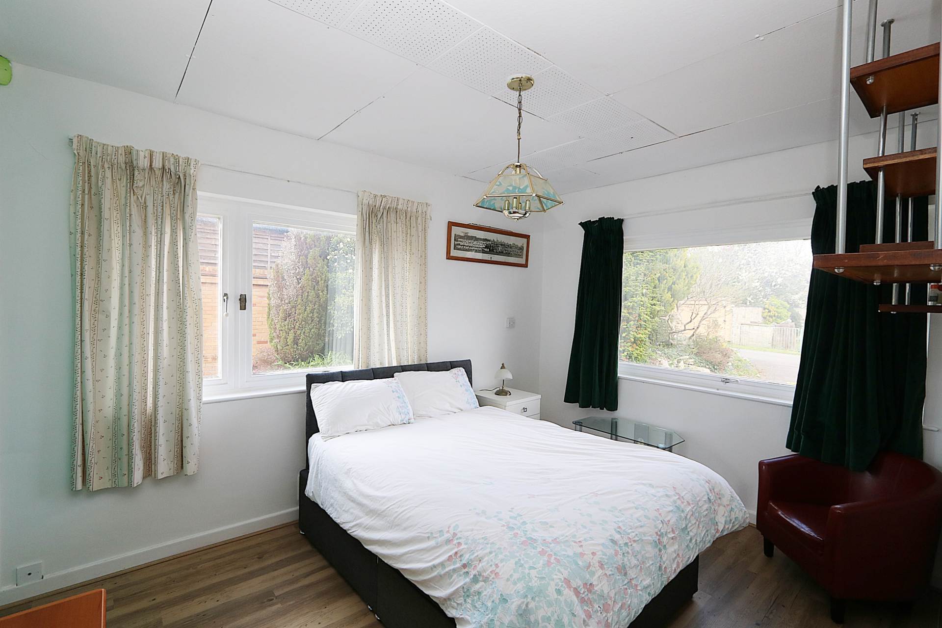 Tilehurst, off the highly sought after Long Lane, Image 16