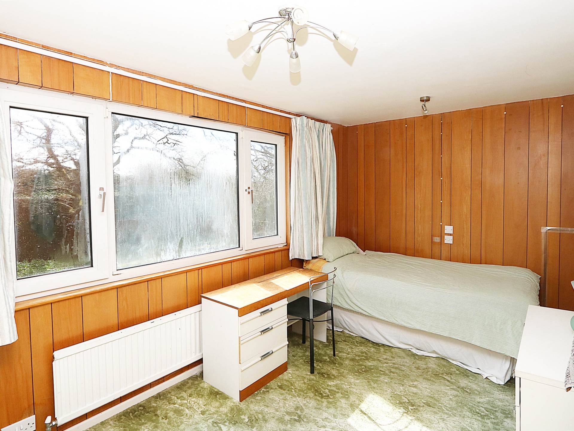 Tilehurst, off the highly sought after Long Lane, Image 18