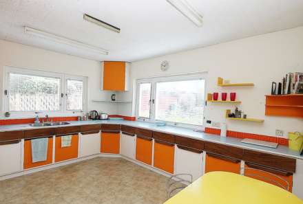 Tilehurst, off the highly sought after Long Lane, Image 12