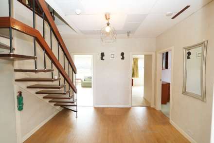 Tilehurst, off the highly sought after Long Lane, Image 14