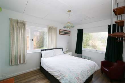 Tilehurst, off the highly sought after Long Lane, Image 16