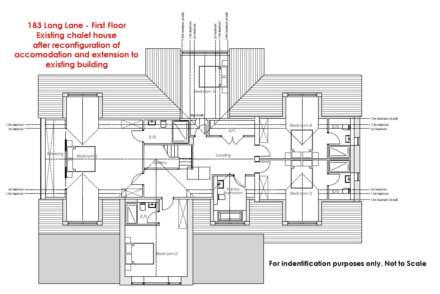 Tilehurst, off the highly sought after Long Lane, Image 8