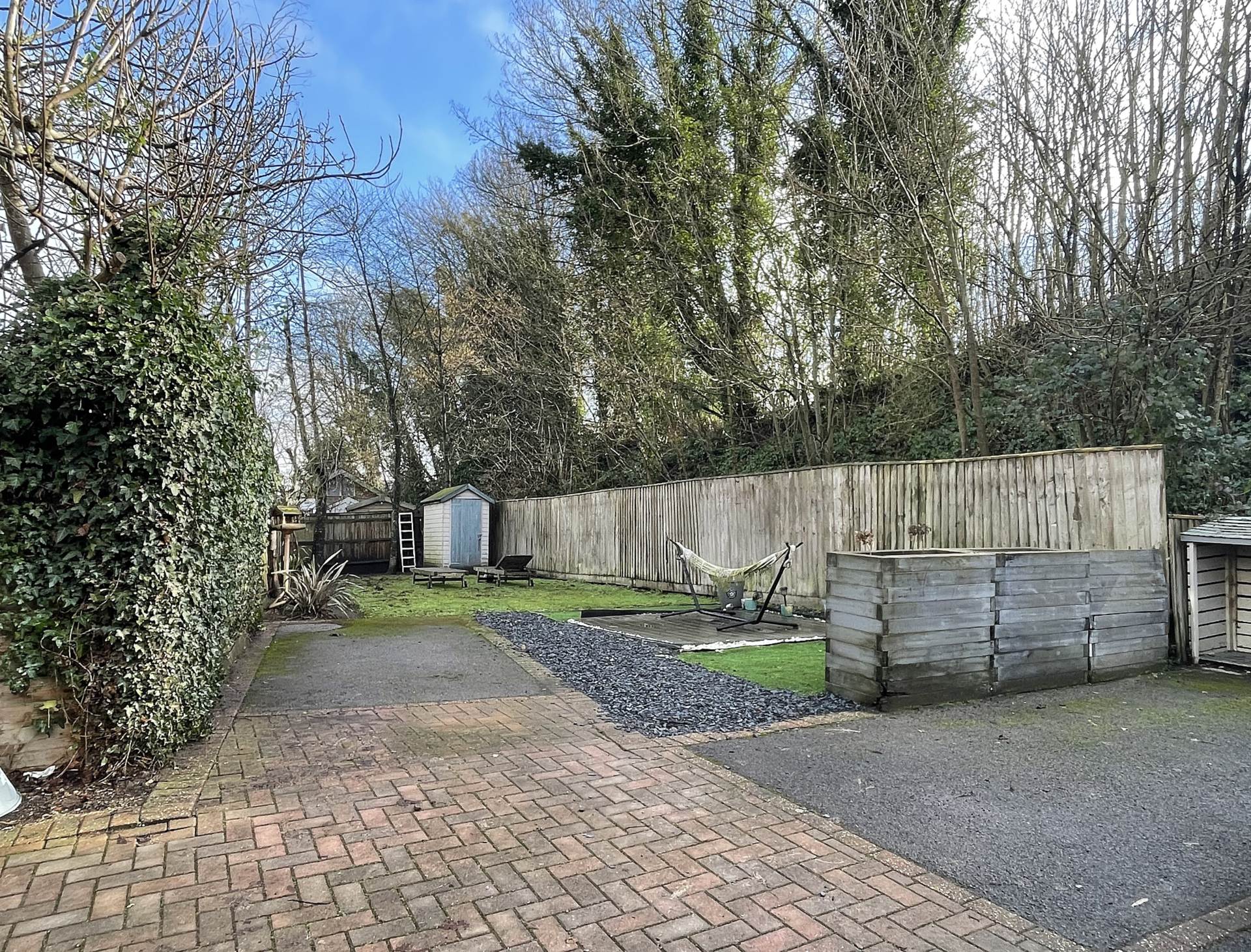 Pangbourne, Berkshire - Walk to shops, amenities and train station to London & Oxford, Image 10