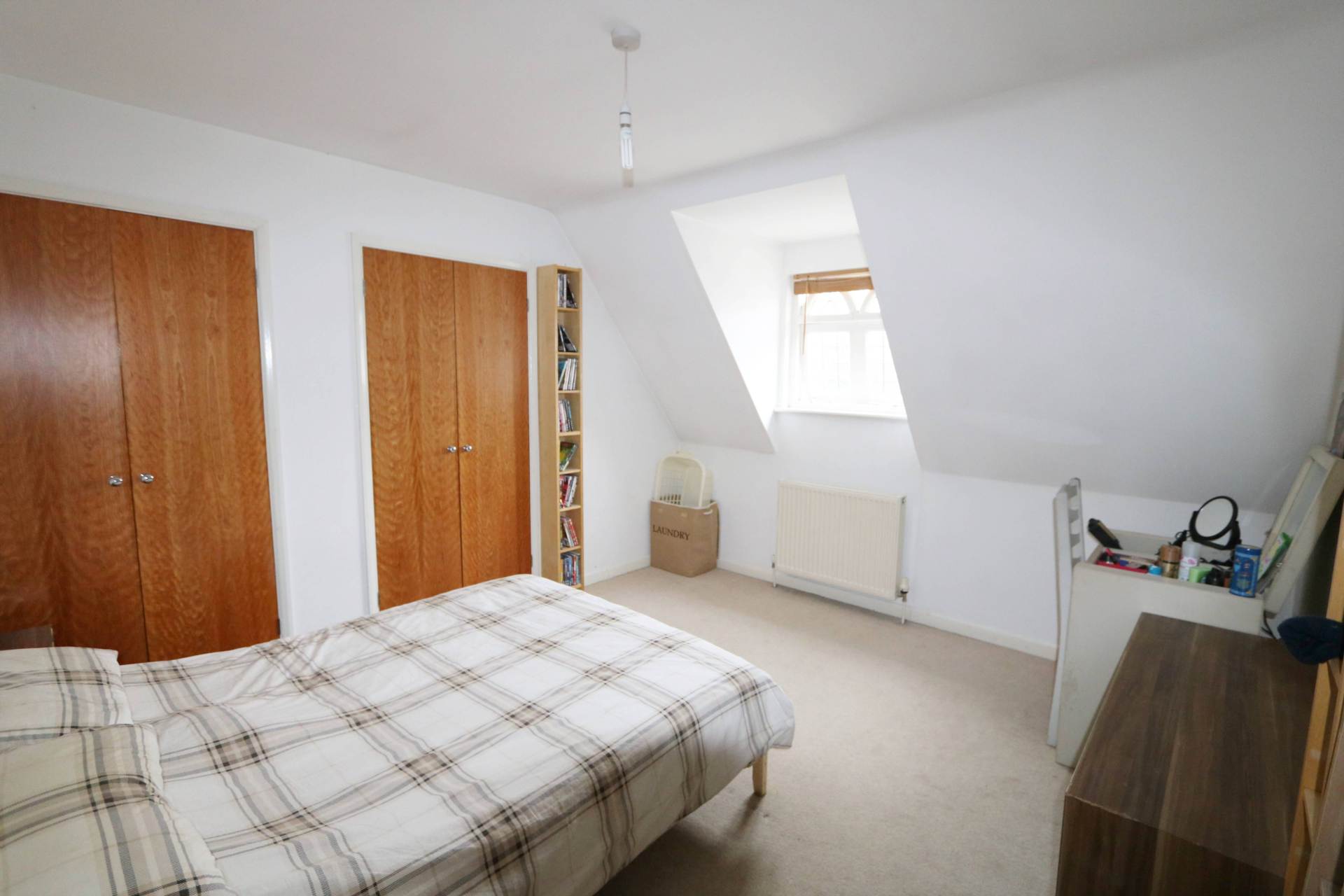 Pangbourne, Berkshire - Walk to shops, amenities and train station to London & Oxford, Image 6