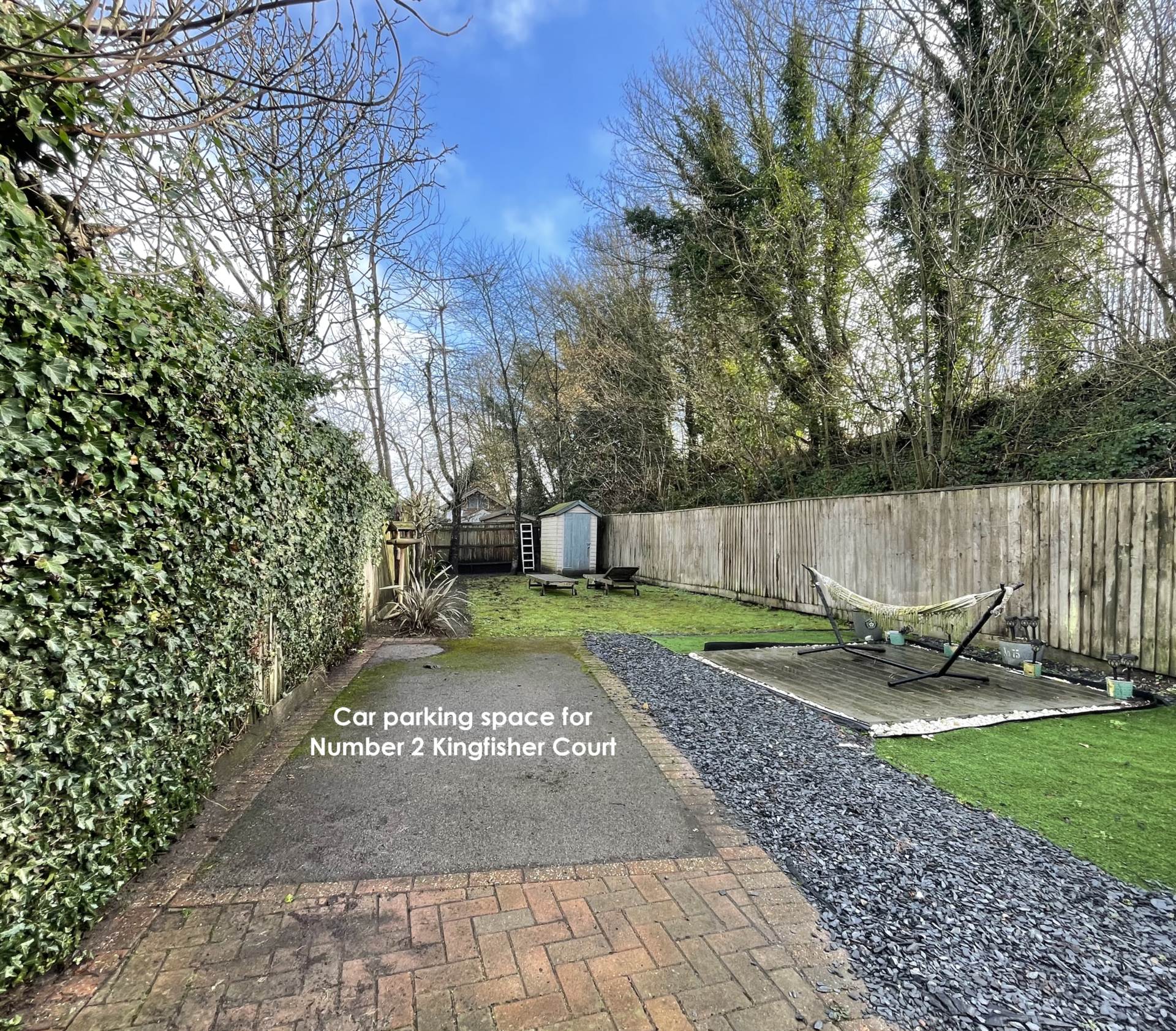 Pangbourne, Berkshire - Walk to shops, amenities and train station to London & Oxford, Image 7