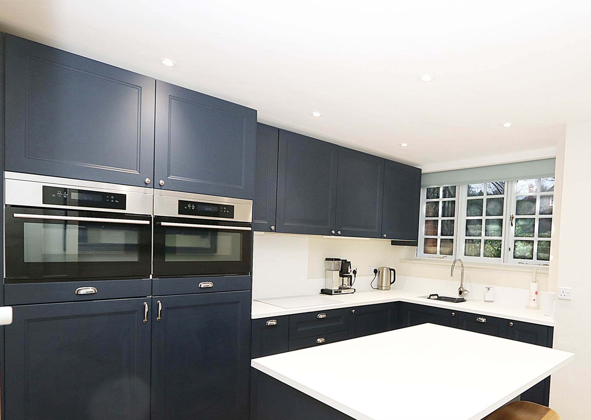 Pangbourne - Walk to train to London & Oxford, shops, restaurants, Image 4