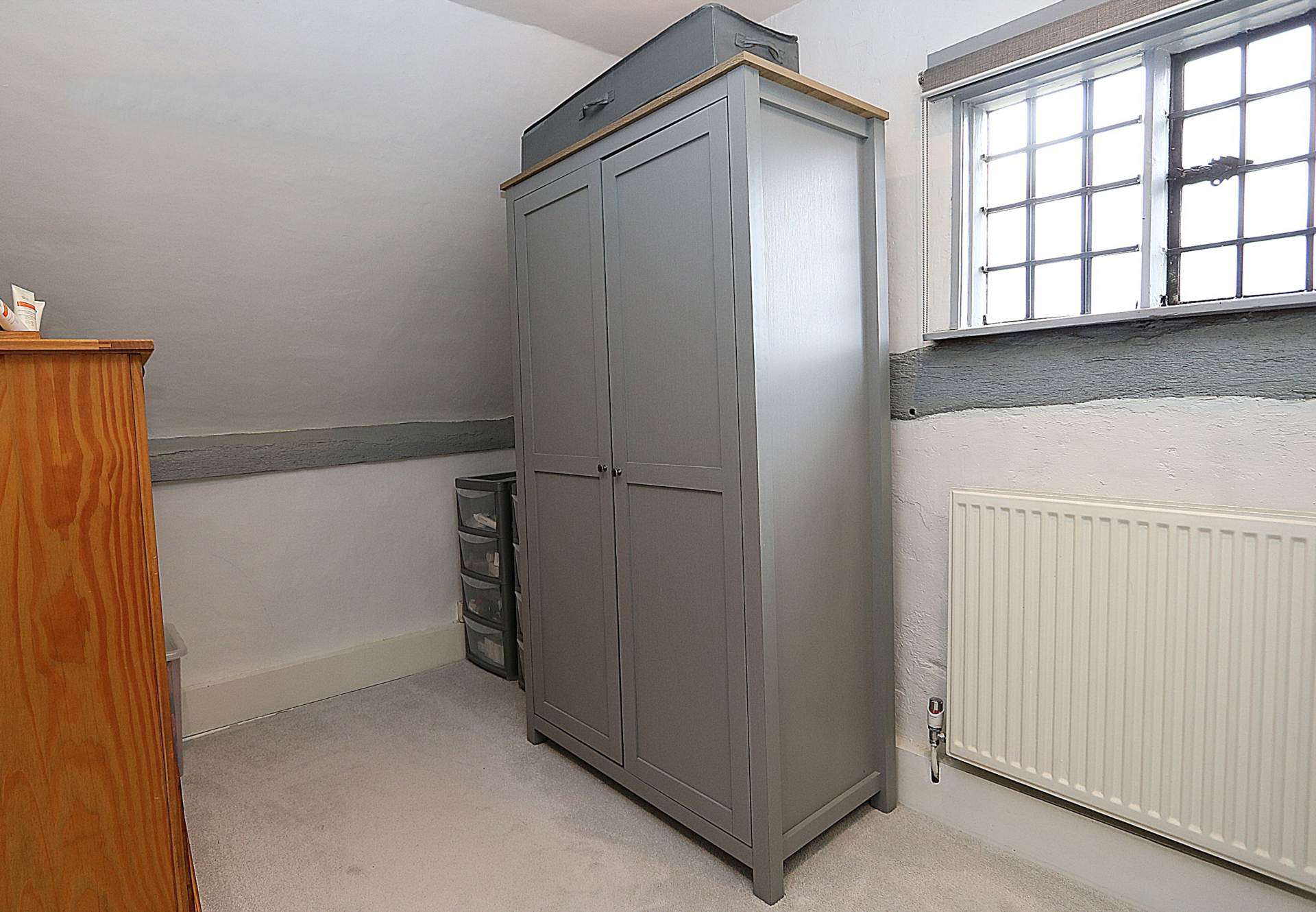 Moulsford, Oxfordshire - Walk to village green,  pub/ restaurant, Moulsford & Cranford House Schools, Image 14