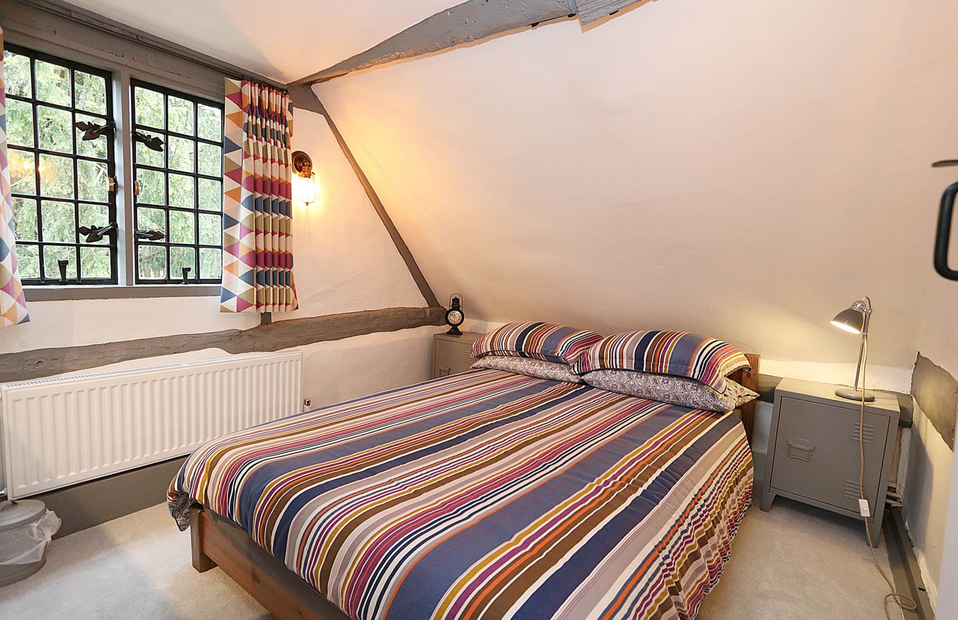 Moulsford, Oxfordshire - Walk to village green,  pub/ restaurant, Moulsford & Cranford House Schools, Image 16